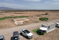 Nueva construcción  - Villa - Fuente Alamo