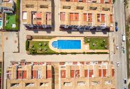 Sale - Apartamento - Punta Prima