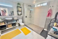 Sale - Villa - Benijófar - 