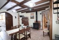 Sale - Apartments - Algorfa