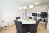 New Build - Penthouse - 