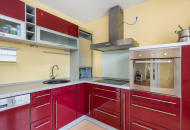 Venta - Villa - Ciudad Quesada