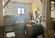 Venta - Casa Rural - Novelda