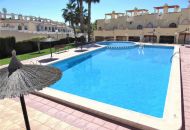 Sale - Apartments - Villamartin