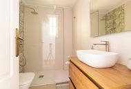 Sale - Apartments - La Veleta