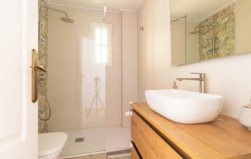 Sale - Apartments - La Veleta