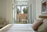 New Build - Apartments - Vera