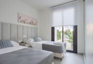 Sale - Apartments - Banos y Mendigo