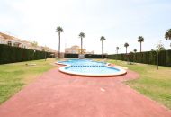 Sale - Apartments - Torrevieja