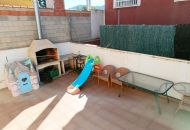 Venta - Villa - Hondon de los Frailes