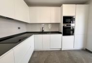 Venta - Apartamentos - 