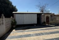 Venta - Casa Rural - Rojales