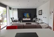 Sale - Villa - Guardamar del Segura
