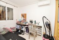 Sale - Apartments - Playa Flamenca