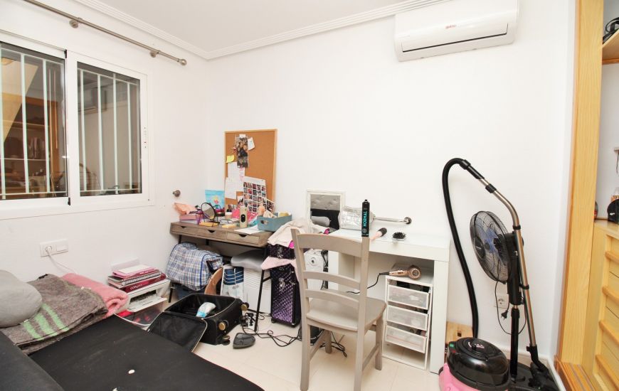 Sale - Apartments - Playa Flamenca