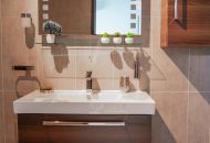 Venta - Villa - Ciudad Quesada