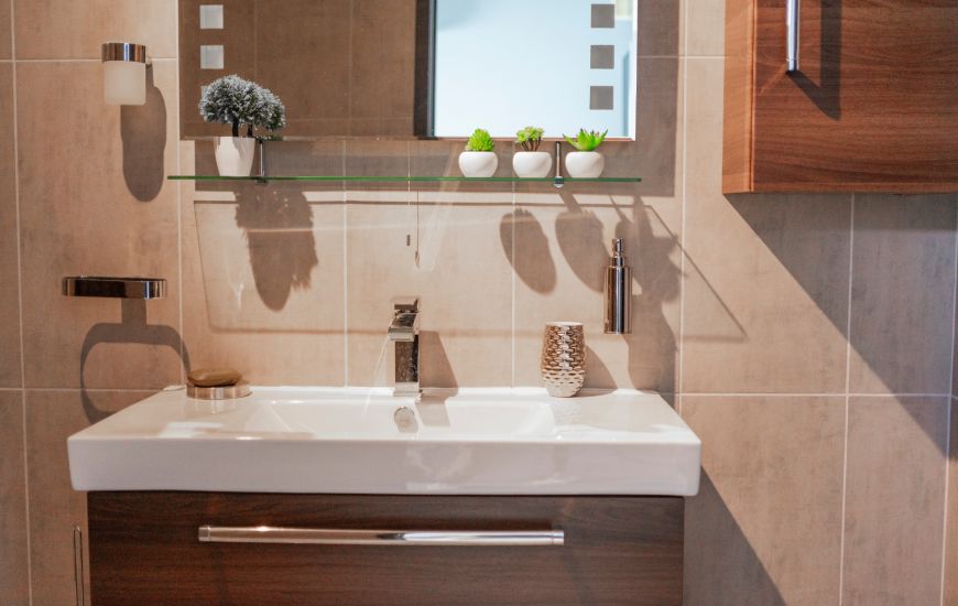 Venta - Villa - Ciudad Quesada