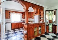 Venta - Villa - Ciudad Quesada