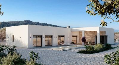 Apartments - Sale -  - 