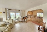 Sale - Villa - Benijófar - 