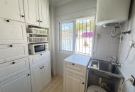 Sale - Villa - San Miguel de Salinas - San Miguel De Salinas