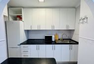 Sale - Apartments - La Mata Sale - Apartments - La Mata