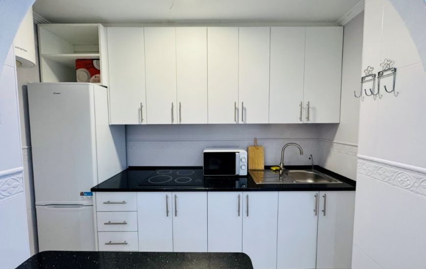 Sale - Apartments - La Mata Sale - Apartments - La Mata