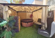 Venta - Villa - Villamartin