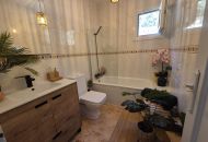 Venta - Villa - Villamartin
