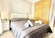 Sale - Apartments - Montgó