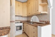Venta - Apartamentos - Torrevieja
