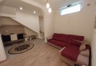 Venta - Casa Adosada - Villamartin
