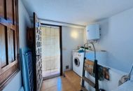 Sale - Townhouse / Duplex/Corner - 