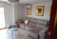 Venta - Apartamentos - Villamartin