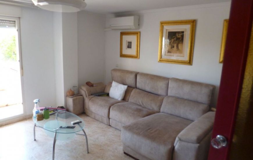 Venta - Apartamentos - Villamartin