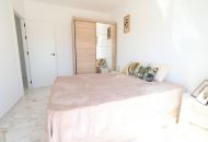 Sale - Townhouse - Torrevieja