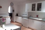 Sale - Villa - Benitachell