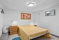 Venta - Adosado - Ciudad Quesada - Rojales