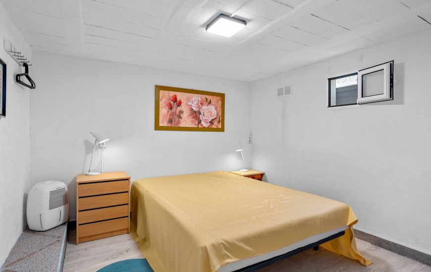 Venta - Adosado - Ciudad Quesada - Rojales