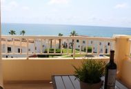 Venta - Apartamentos - Playa Flamenca