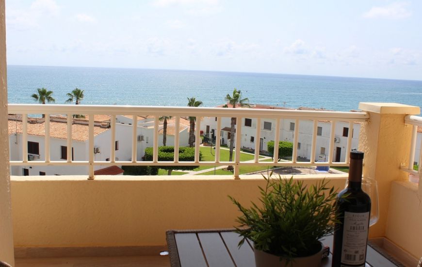 Venta - Apartamentos - Playa Flamenca