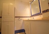 Venta - Apartamentos - Orihuela Costa