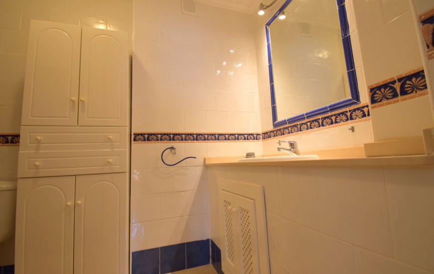 Venta - Apartamentos - Orihuela Costa