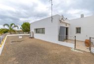 Venta - Villa - Rojales