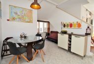 Sale - Apartments - Playa Flamenca