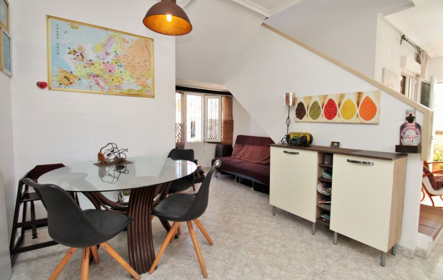 Sale - Apartments - Playa Flamenca