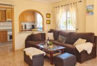 Venta - Casa Adosada - Orihuela Costa