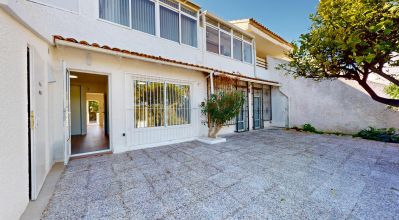 Bungalow - Sale - Orihuela Costa - Orihuela Costa