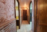 Sale - Apartments - 