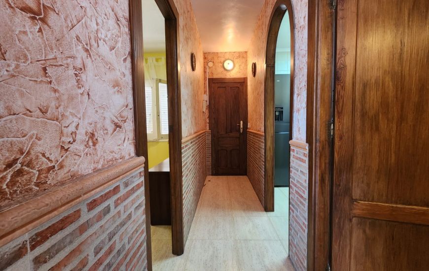 Sale - Apartments - 